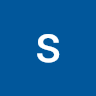 satarios