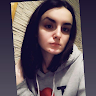 Olena Doronchenko