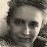 Оксана Чередник