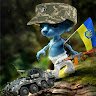 Ростислав Тітаренко