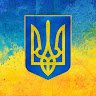 сергій чаб