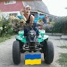 Ярослав Бойко_5