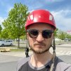 Василь Гера