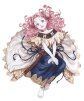 Allura