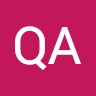 QA QATEST