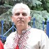 Дмитрий Княгницкий