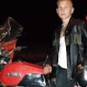 Олександр Петрович