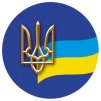 Олексій Карабань