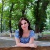 Ксенія Сергіївна