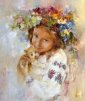 Ось Вам