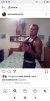 Kaceniatko9331