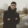 vitaliygoodlife