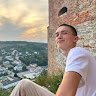 Савицький Олександр