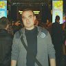 Serhiy Overchuk