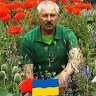 Anatol Zimovski