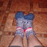 Микитос