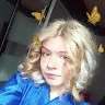 Ірина Задорожна