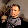 Khomeros Yezuarti