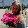 Олеся Посник