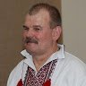 Вячеслав Полозун