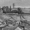 Izyaslav ua