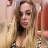 Nadiia_4