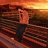 Oleksandr_25
