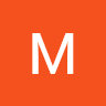 Микола Кушляк_3