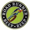 Road Runner
