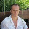 Святослав Терещенко