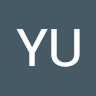 YU RA