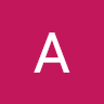 Andre_Login