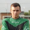 Ihor Stepchuk