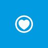 Andrii_93
