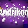 Andrikon