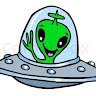 UFO_2