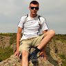 Неонацист