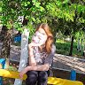 Анастасія_22