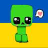 PIXEL_FLY