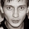Віталій Василенко