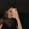 Natali_Havryliuk