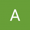 Andrii13