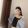 ana_stay
