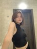 Polina3005