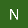 Natali_10