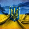 Саша_20