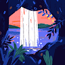 _little_krysenysh