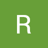 RoksanaRo