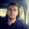 Иван Сергеенко