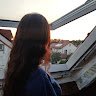Alina_pppasternak